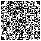 QR code with Pittsburgh Business Properties contacts