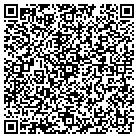 QR code with North Brevard Insulation contacts