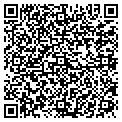 QR code with Dazey's contacts