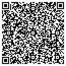 QR code with Tropical Parad-Ice LLC contacts
