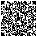 QR code with Conquerors Cafe contacts
