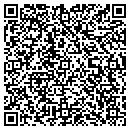 QR code with Sulli Studios contacts