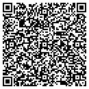 QR code with Coca-Cola contacts