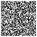 QR code with United Ice LLC contacts