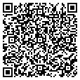 QR code with Tail West contacts