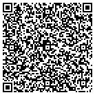 QR code with Pleasant View Development contacts