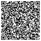 QR code with Nightmute Catholic Church contacts