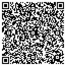 QR code with Kds Marketing contacts