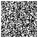 QR code with Dollar General contacts