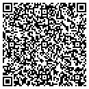 QR code with Plymouth Greene Development contacts
