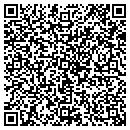 QR code with Alan Aronson Inc contacts