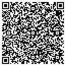 QR code with Dollar General contacts