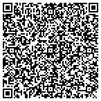 QR code with Pocono Developers Inc contacts