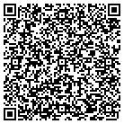 QR code with Suncoast Schools Federal CU contacts