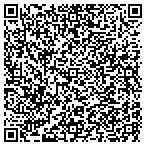 QR code with Positive Attitude Developments Inc contacts