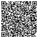 QR code with Diggins Quick Stop contacts