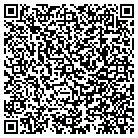 QR code with Pottstown Development Group contacts