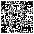 QR code with Ppd Development Ilp contacts