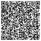 QR code with Zeppe's Italian Water Ice 002 LLC contacts