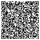 QR code with Pratt Development LLC contacts