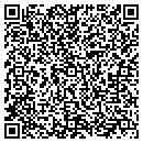 QR code with Dollar King Inc contacts