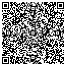 QR code with Fast Ice Company Inc contacts