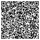 QR code with Art Buckley Galleries contacts