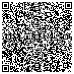 QR code with Preecise Community Development Enterprises LLC contacts