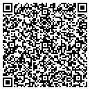QR code with Thomas Blankenship contacts