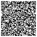 QR code with AAA Tractor Work contacts
