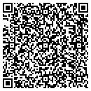 QR code with Dj's C Store contacts