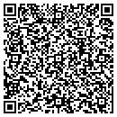 QR code with Fire & Ice contacts