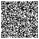 QR code with Art Curly Tale contacts