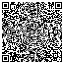 QR code with Eckerd contacts