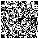 QR code with Fire & Ice Scholarship Fund Inc contacts