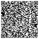 QR code with Art Eclectic Gallery contacts