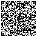QR code with Country Kettle Cafe contacts