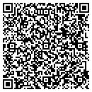 QR code with Prime Development contacts