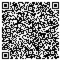 QR code with Art Expressions contacts