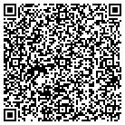 QR code with Country Kettle Cafe LLC contacts