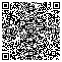 QR code with April & CO contacts