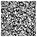 QR code with Fun Tunes Ice Cream contacts
