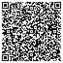 QR code with Princeton Tower Developme contacts