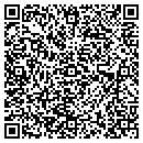 QR code with Garcia Ice Cream contacts