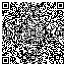 QR code with Artifacts contacts