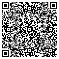 QR code with Dortons contacts