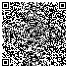 QR code with Great Escape Ice Cream contacts