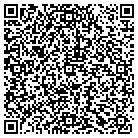 QR code with Courtyard Cafe' on Main LLC contacts