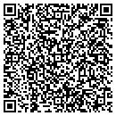 QR code with Fence For Less contacts