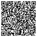 QR code with Artisan 133 contacts